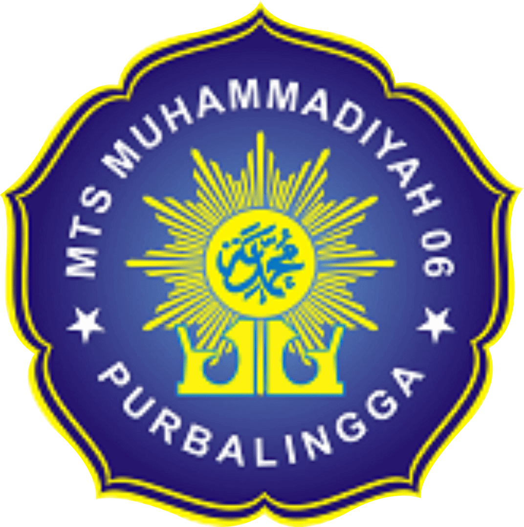 MTs MUHAMMADIYAH 06 PURBALINGGA